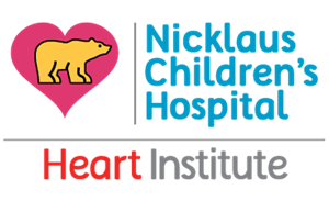 logotipo del hospital