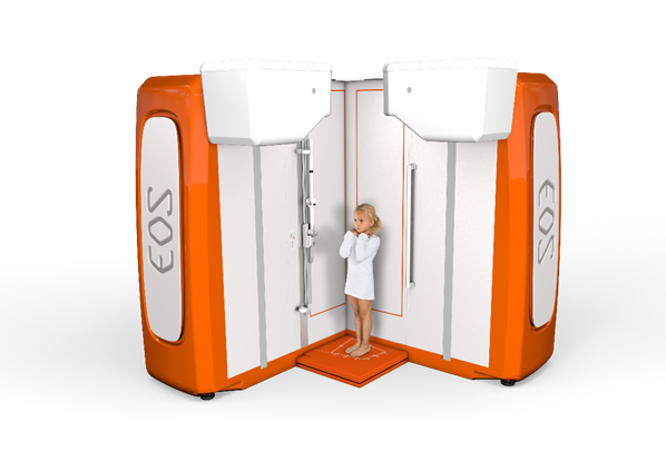 EOS Imaging