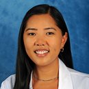 Chief Resident portrait