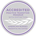 ANCC PTAP Logo