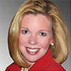 Dr. Louise Jakubik