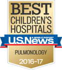 USNEWSBADGE_V2.JPG