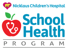 School Health