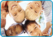 Image Asthma Patients