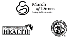Advocacy Logos