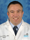 Marco Mestre, MD