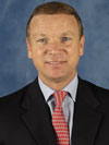 Phillip G. Newcomm Jr., MD, FAAP