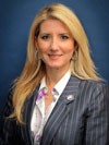 Ms. Marile Lopez