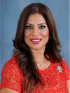 Ms. Lucy Morillo-Agnetti, Esq.