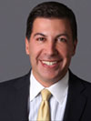 Joseph Nader