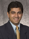 M. Narendra Kini, MD