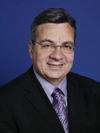 Roberto Warman, MD