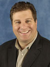 Steven McKean
