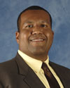 Jaret L Davis, Esq.