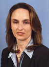 Maria E. Franco, MD