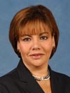 Deise Granado-Villar, MD